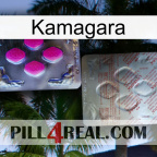 Kamagara 38